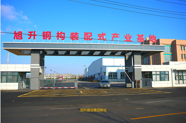 強(qiáng)強(qiáng)聯(lián)合，未來(lái)可期